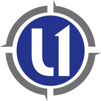 U-One Wealth Management Corp. Ltd.