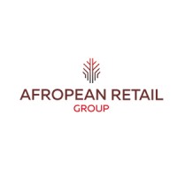 AFROPEAN RETAIL GROUP logo - Similar company to Advanced Retail Solutions
