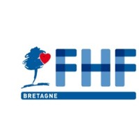 FHF Bretagne logo - Similar company to Holistep