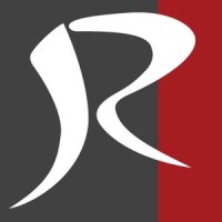 Rabezza LTD - شركة ربيزا logo - Similar company to Mzn