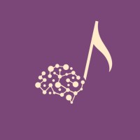 Harmony in Dementia logo - Similar company to Virtual Brain Health Center