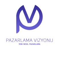 Pazarlama Vizyonu logo - Similar company to The Unusual Space
