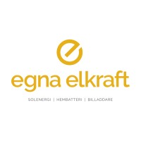 egna elkraft MPT Sverige AB logo - Similar company to Aimo Subscription