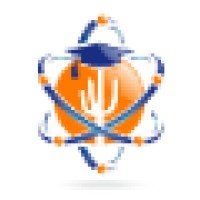 SONORAN SCHOOLS logo - Similar company to Bay Area Technology School