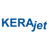 Kerajet S.A. logo - Similar company to Dip-Tech Machinery