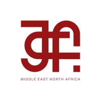 James Cubitt MENA logo - Similar company to Pinnacle Design Studios