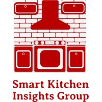 Smart Kitchen Insights Group logo - Similar company to Smart Home Products, Inc.