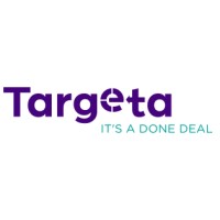 Targeta | Internet Marketplace Platforms logo - Similar company to 2218 Creative
