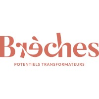 Brèches | Potentiels transformateurs logo - Similar company to Anewkind.Studio