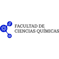 Facultad de Ciencias Químicas UCM logo - Similar company to Ccrm-Ucm