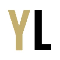 The Australian Young Lawyer logo - Similar company to Champion Contested Wills. Let Us Champion Your Cause With Care, Compassion And Competence.