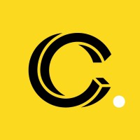 CogCo logo - Similar company to Behive Consulting