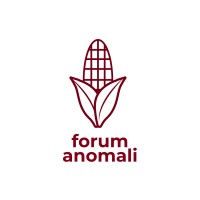 Forum Anomali logo - Similar company to Moro Studio