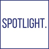 SPOTLIGHT. logo - Similar company to Aquaswitch