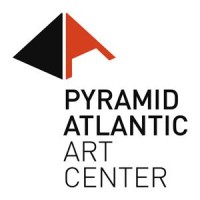 PYRAMID ATLANTIC ART CENTER logo - Similar company to Washington Studio School