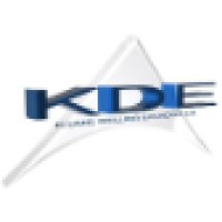 Kluane Drilling Ecuador S.A. logo - Similar company to Explotools Perú Sac