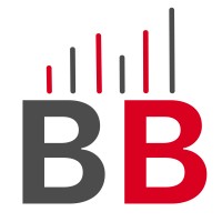 BaehrBots GmbH logo - Similar company to Secosoft Gmbh