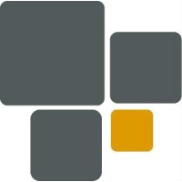 Laboratorio INLASA logo - Similar company to Quimiprova