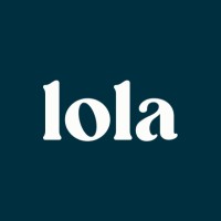 Longevity Lab - Lola logo - Similar company to All Checked Up
