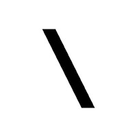 TBWA HAKUHODO logo - Similar company to Daisuki Light
