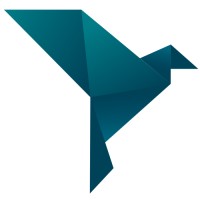 Freiraum Strategen logo - Similar company to Freiraum Personal- & Organisationsentwicklung