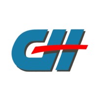 GH S.A. logo - Similar company to Gaille Construction Sa