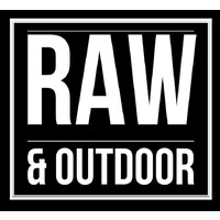 Raw & Outdoor Ltd logo - Similar company to Coachout