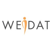 Wei Dat Steel Wire Sdn Bhd logo - Similar company to Wan Ly Protective Packaging Sdn. Bhd.