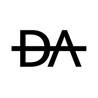 David Archbold logo - Similar company to Doherty Sculpture Park