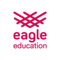 Eagle Education and Training Ltd logo - Similar company to Lib Insurance Brokers Ltd