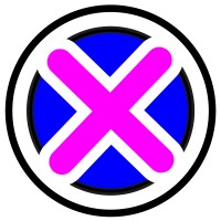 Mondoir Gallery logo - Similar company to Geaverse