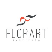 Instituto Florart logo - Similar company to One Pro