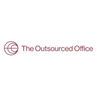 The Outsourced Office logo - Similar company to Wilson White™ Insurance Brokers Pty Ltd