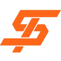 Shree information technology logo - Similar company to Sheen Infotech