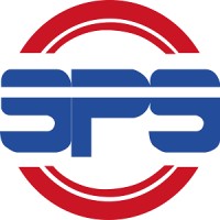 PT. Sumber Pangan Sejahtera logo - Similar company to Pt Harapan Sejahtera Pertama