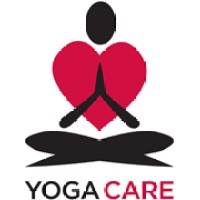 Yogacare