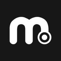 Microspot Limited logo - Similar company to Tutti.Ch