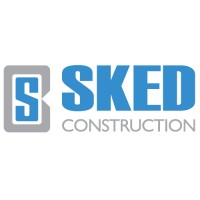 Sked Construction LTD logo - Similar company to Oneillross