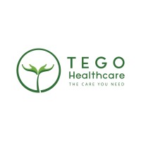 Tego Healthcare Ltd