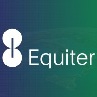Equiter S.p.A. logo - Similar company to Tecnikabel S.P.A.