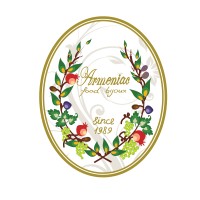 Armeniac logo - Similar company to Arge