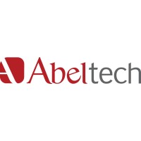 ABELTECH Co., Ltd.(주식회사 아벨테크)