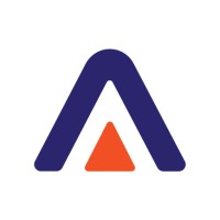 Unibind