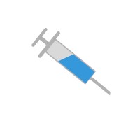 Injection Software and Security LLC logo - Similar company to Peritos Informaticos