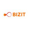 Bizit Global logo - Similar company to Exomindset