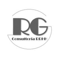 RG Consultoría en Recursos Humanos logo - Similar company to Rg México