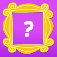 Bamboozled App logo - Similar company to Bamboozled Ltd