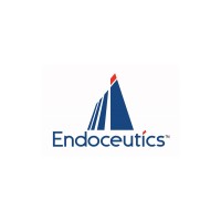 Endoceutics logo - Similar company to Rank Software