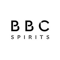 BBC Spirits logo - Similar company to Amuse-Bouche Event