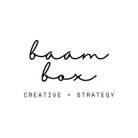 Baam Box Studio